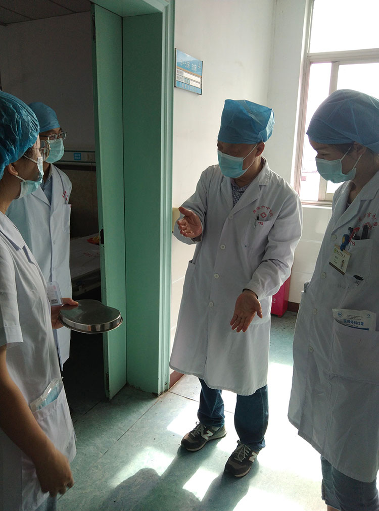 首页-BB贝博艾弗森公司官网