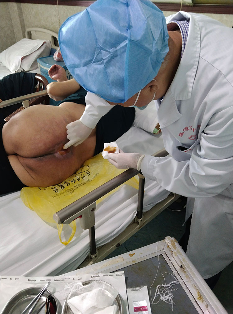 首页-BB贝博艾弗森公司官网