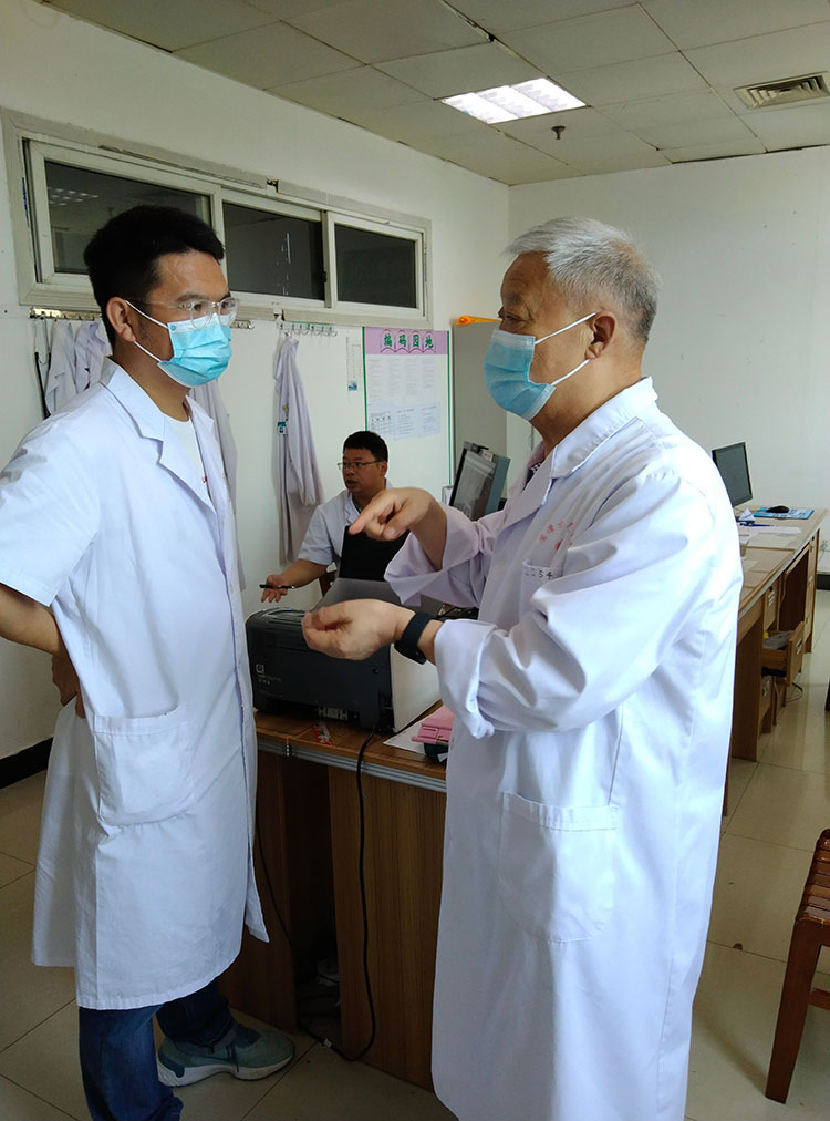 首页-BB贝博艾弗森公司官网