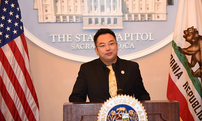 首页-BB贝博艾弗森公司官网