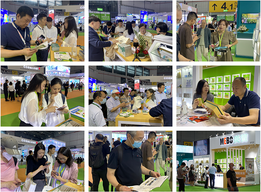 首页-BB贝博艾弗森公司官网