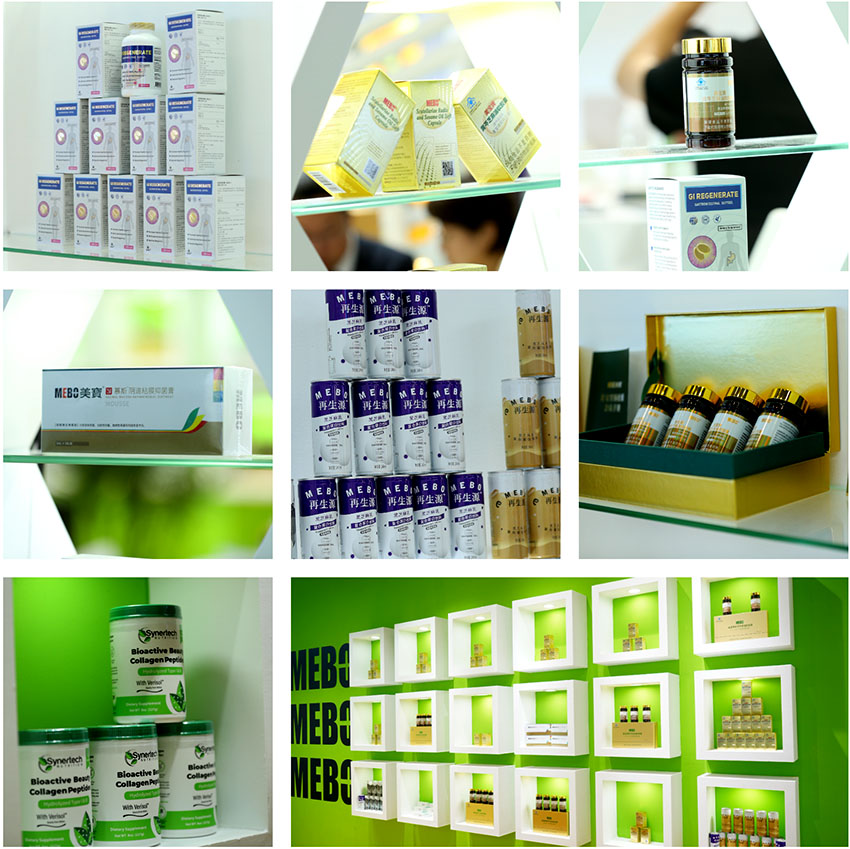 首页-BB贝博艾弗森公司官网