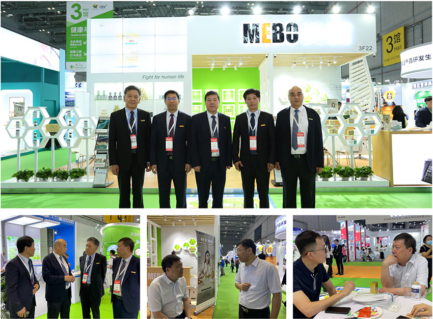 首页-BB贝博艾弗森公司官网