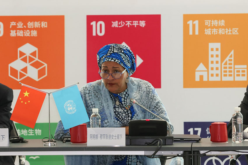 首页-BB贝博艾弗森公司官网