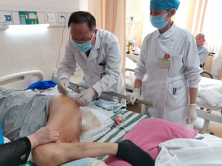 首页-BB贝博艾弗森公司官网