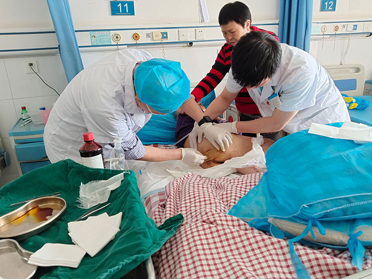 首页-BB贝博艾弗森公司官网