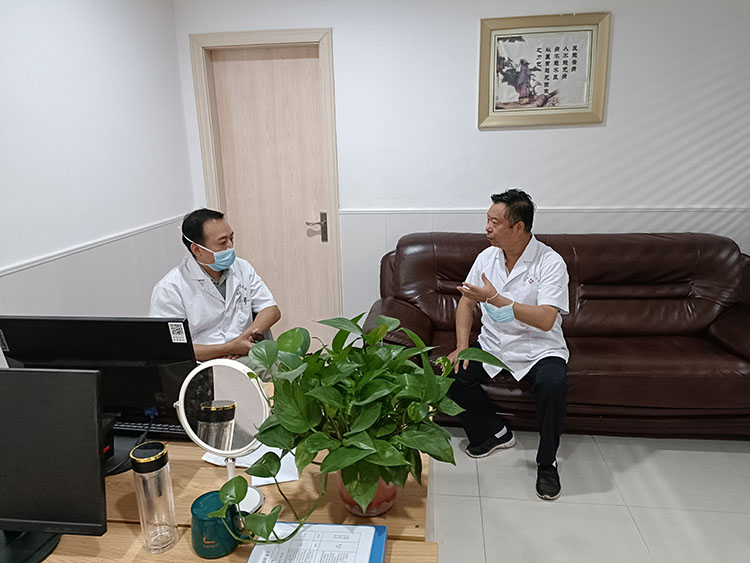 首页-BB贝博艾弗森公司官网