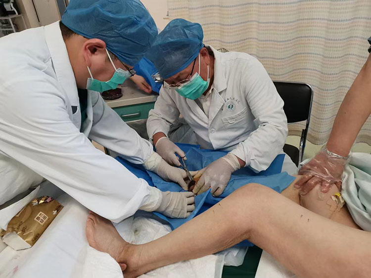 首页-BB贝博艾弗森公司官网