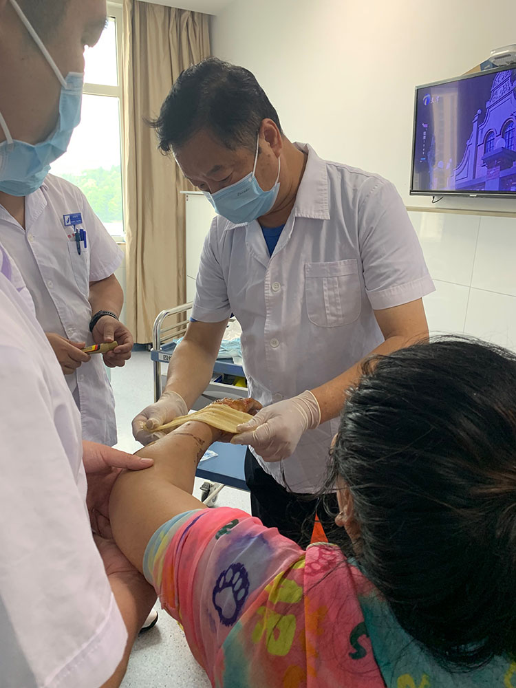 首页-BB贝博艾弗森公司官网