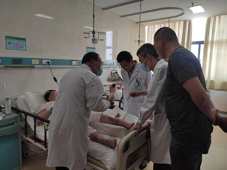 首页-BB贝博艾弗森公司官网