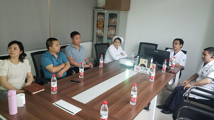 首页-BB贝博艾弗森公司官网