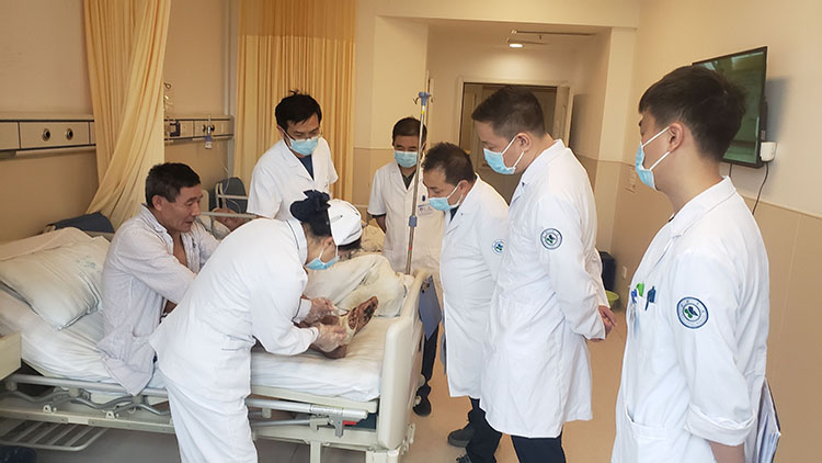 首页-BB贝博艾弗森公司官网