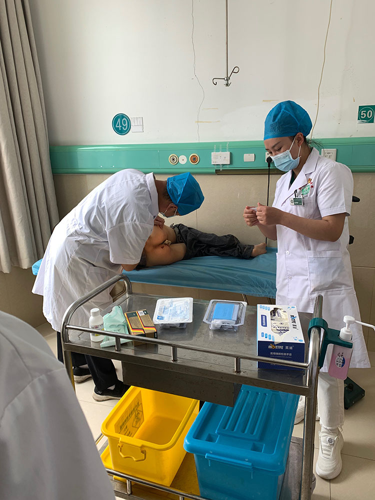 首页-BB贝博艾弗森公司官网