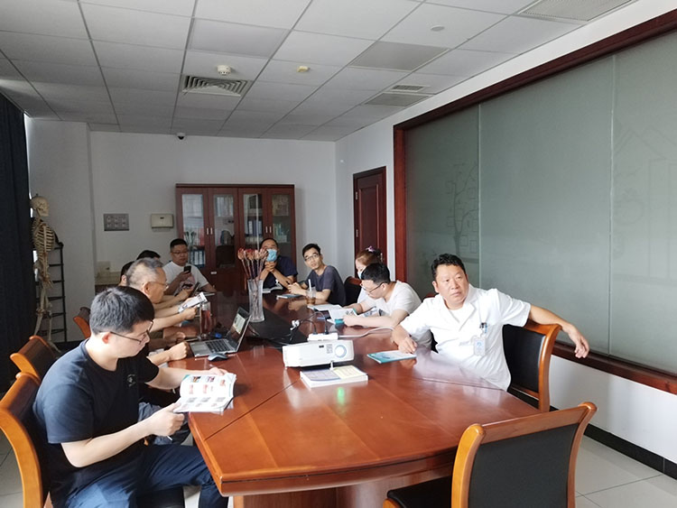 首页-BB贝博艾弗森公司官网