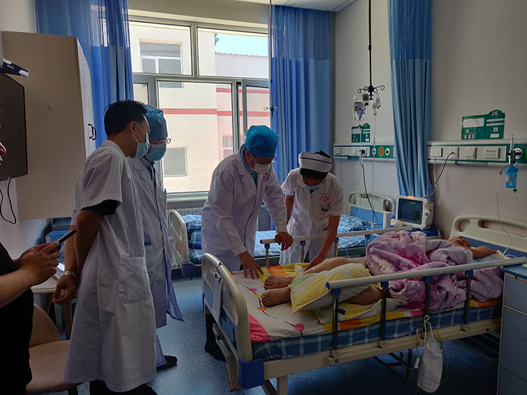 首页-BB贝博艾弗森公司官网