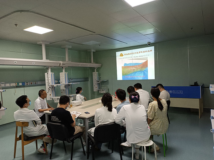 首页-BB贝博艾弗森公司官网