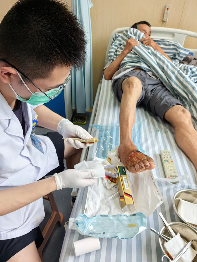 首页-BB贝博艾弗森公司官网