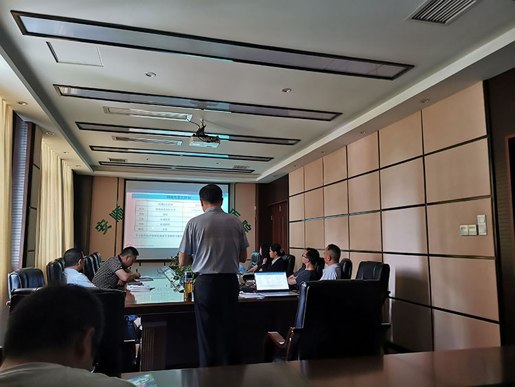 首页-BB贝博艾弗森公司官网