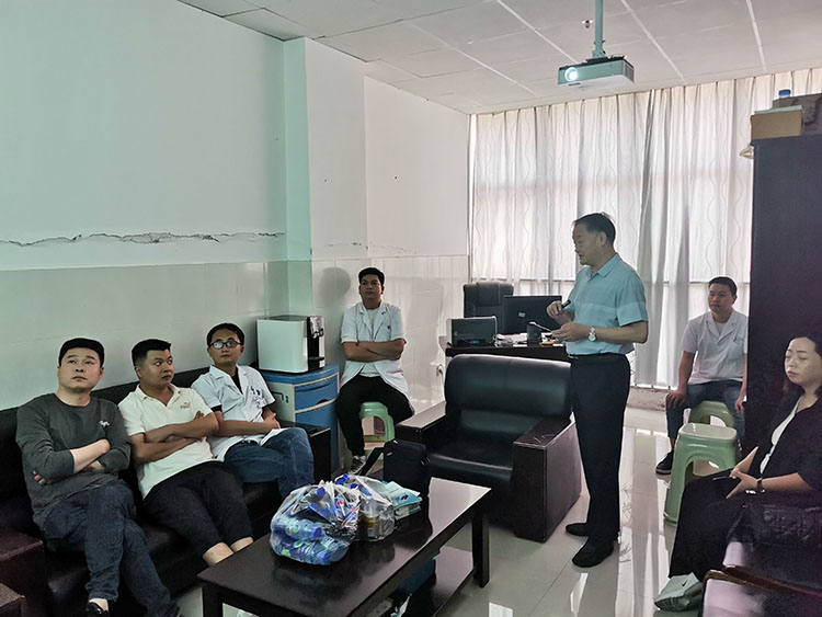 首页-BB贝博艾弗森公司官网