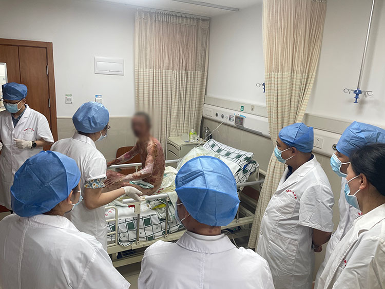 首页-BB贝博艾弗森公司官网