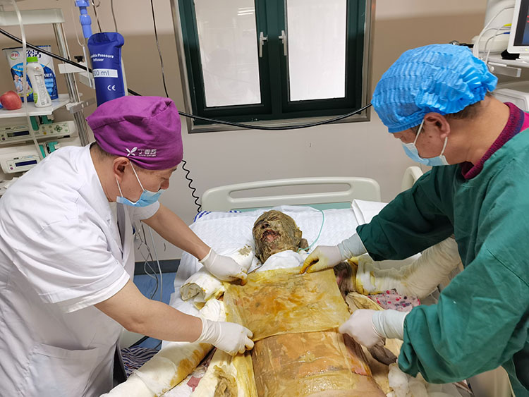 首页-BB贝博艾弗森公司官网