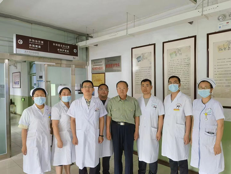 首页-BB贝博艾弗森公司官网