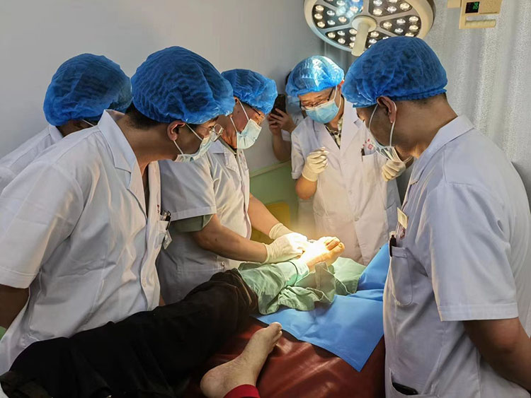 首页-BB贝博艾弗森公司官网