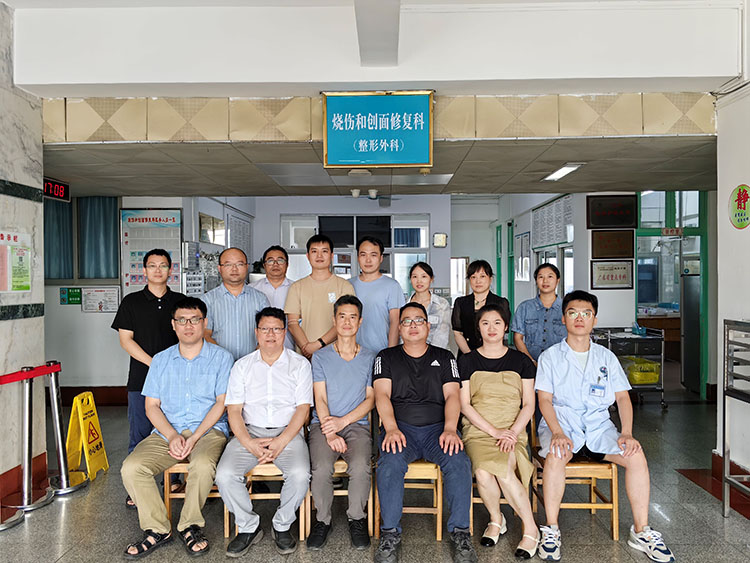 首页-BB贝博艾弗森公司官网