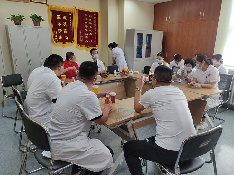 首页-BB贝博艾弗森公司官网