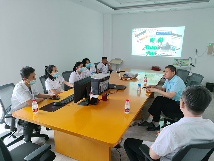 首页-BB贝博艾弗森公司官网