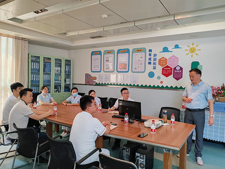 首页-BB贝博艾弗森公司官网