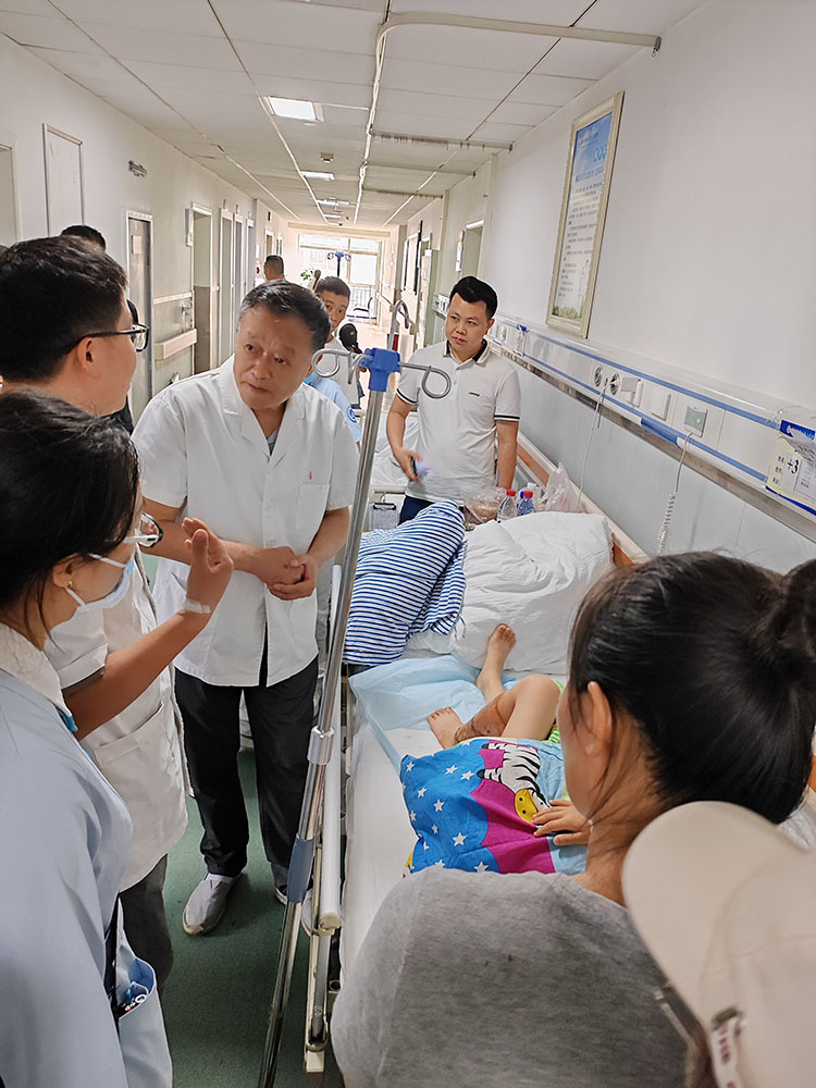 首页-BB贝博艾弗森公司官网