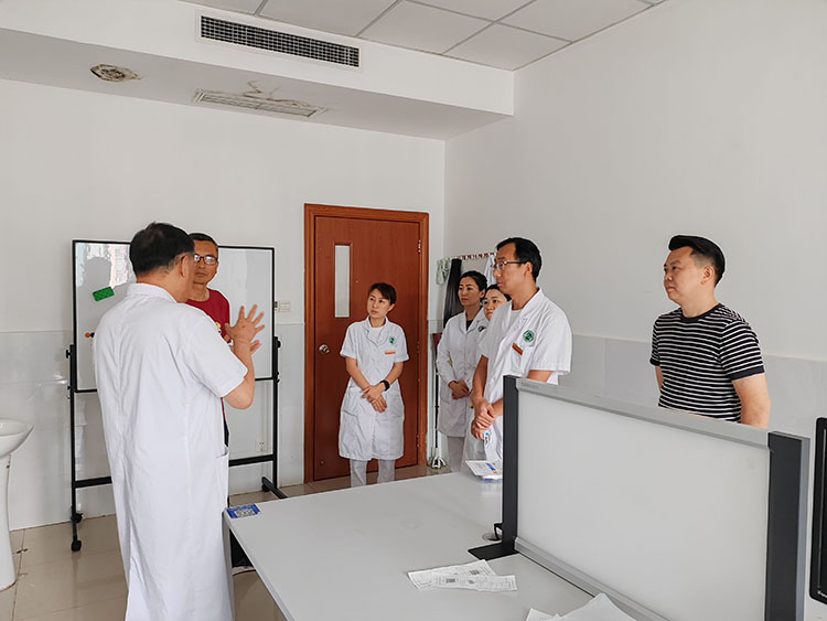 首页-BB贝博艾弗森公司官网