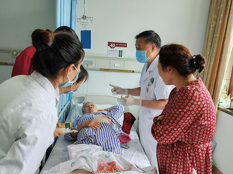 首页-BB贝博艾弗森公司官网