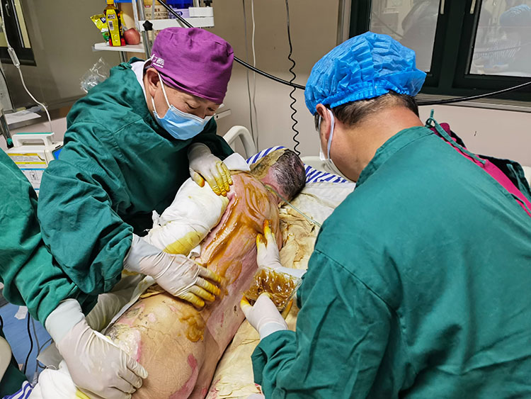 首页-BB贝博艾弗森公司官网