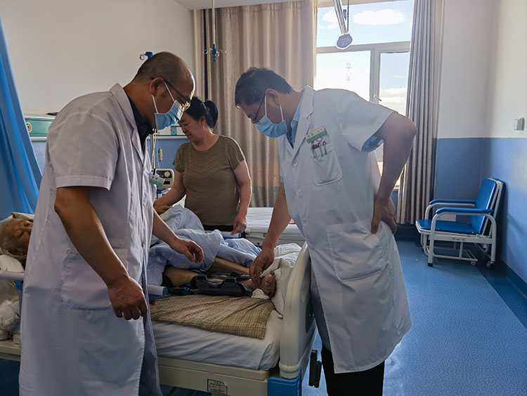 首页-BB贝博艾弗森公司官网