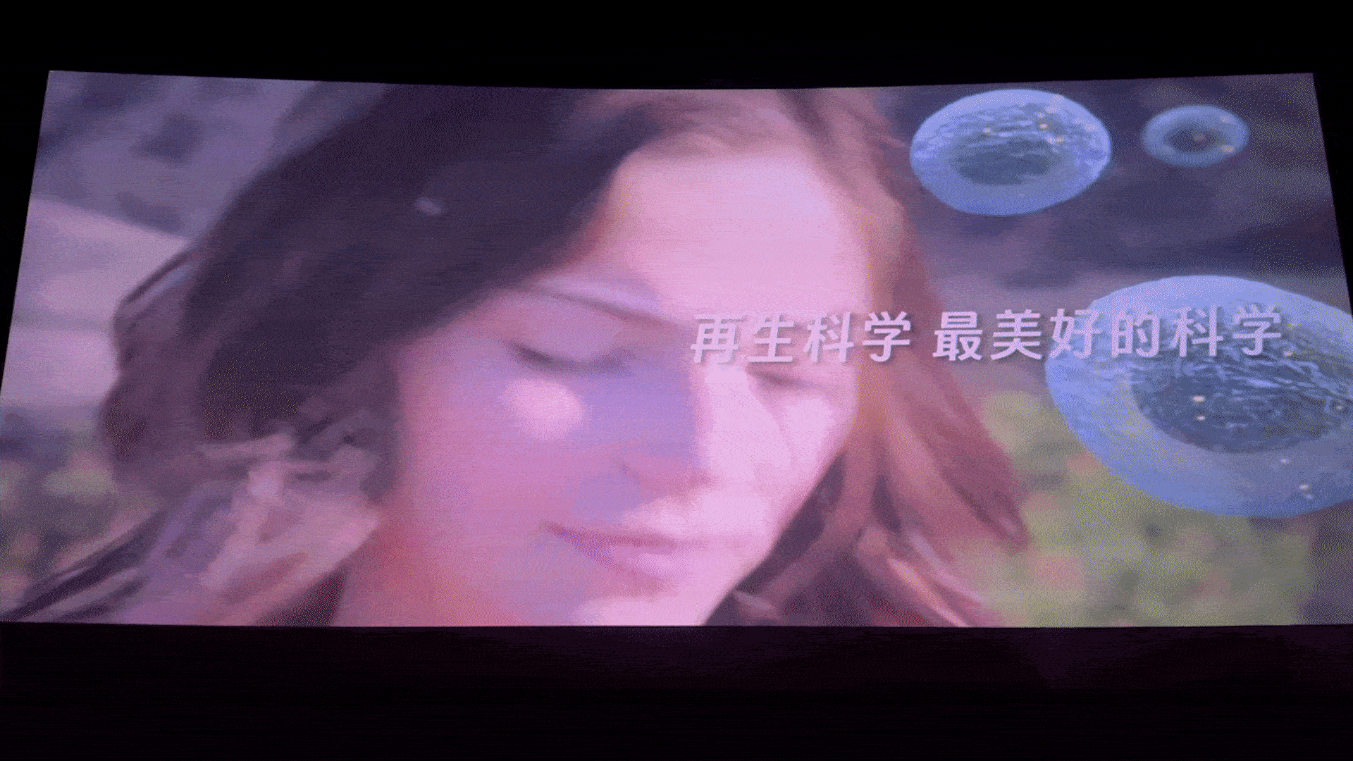 首页-BB贝博艾弗森公司官网