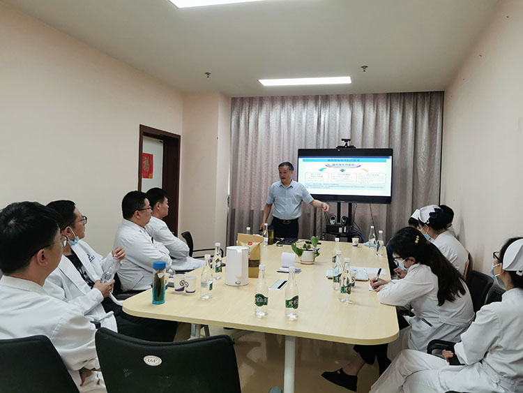 首页-BB贝博艾弗森公司官网