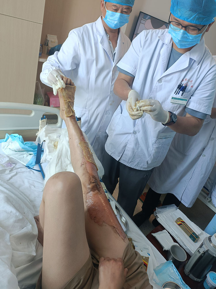 首页-BB贝博艾弗森公司官网