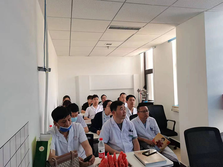 首页-BB贝博艾弗森公司官网