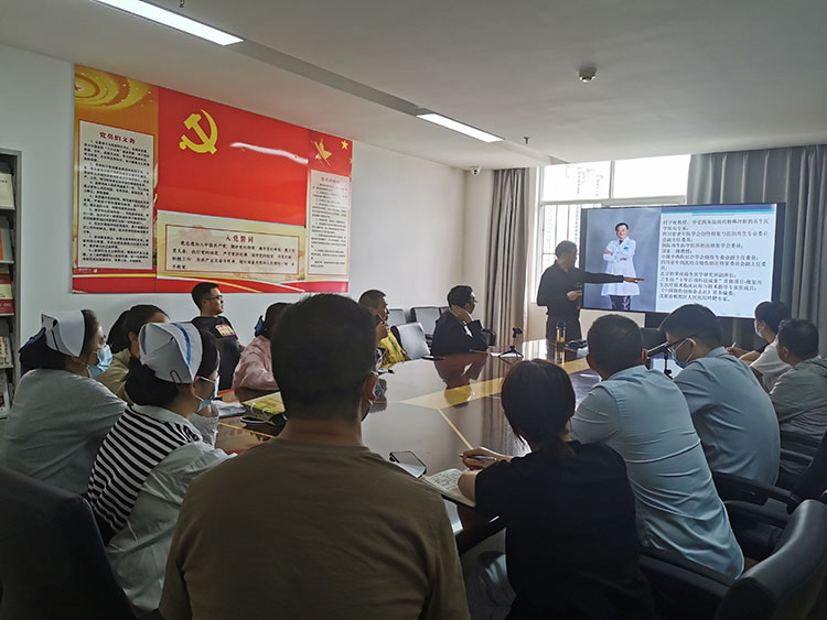 首页-BB贝博艾弗森公司官网