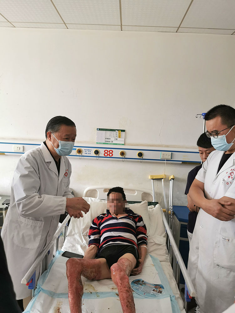 首页-BB贝博艾弗森公司官网