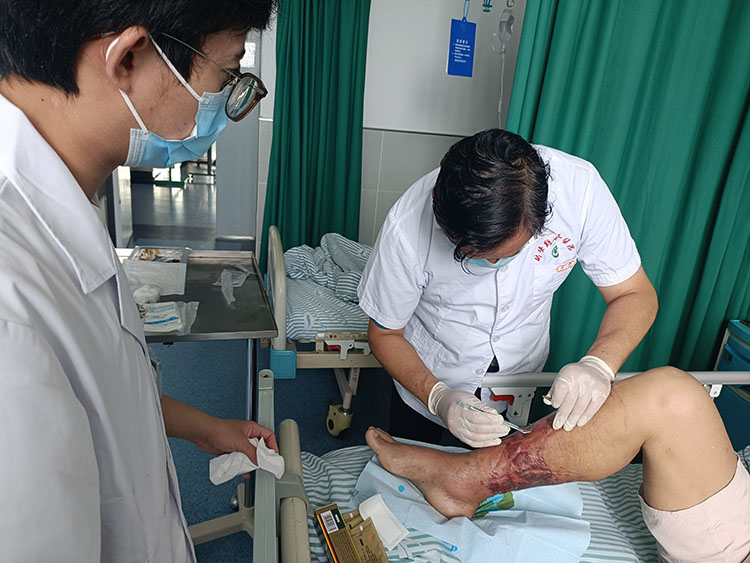 首页-BB贝博艾弗森公司官网