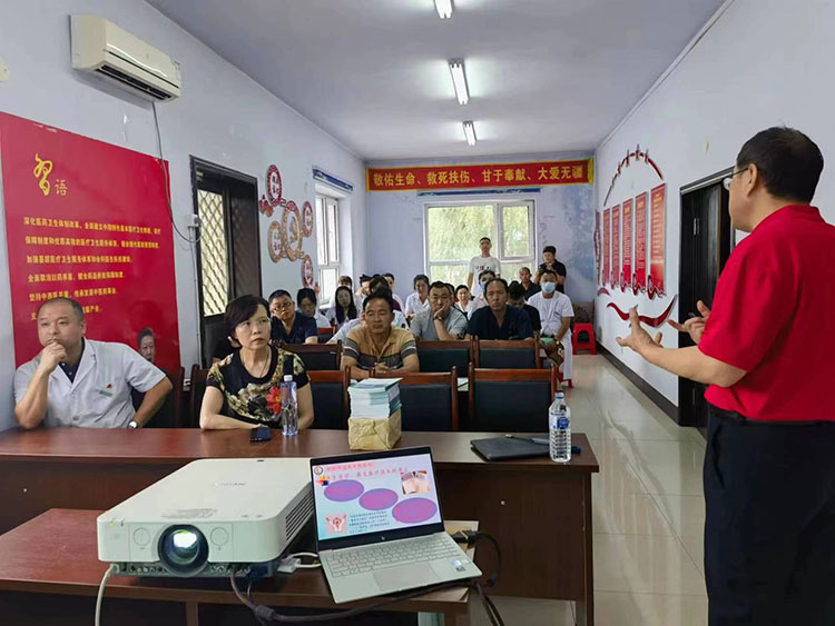 首页-BB贝博艾弗森公司官网