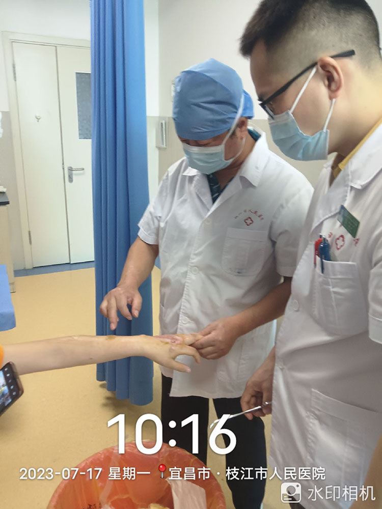 首页-BB贝博艾弗森公司官网