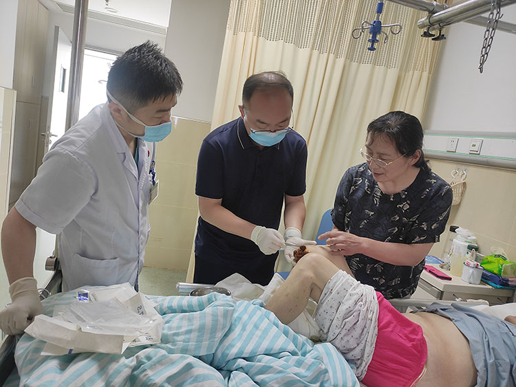 首页-BB贝博艾弗森公司官网