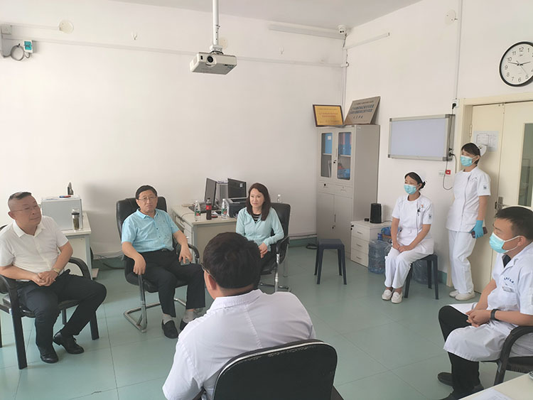 首页-BB贝博艾弗森公司官网