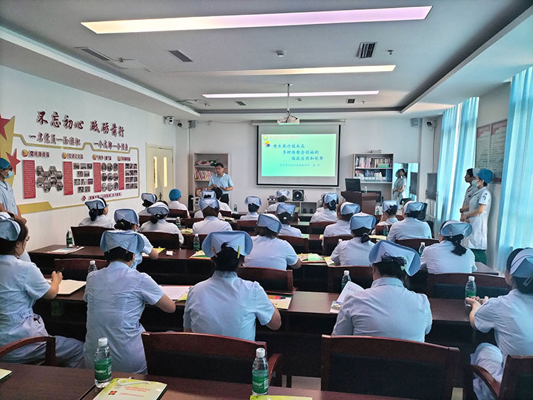 首页-BB贝博艾弗森公司官网