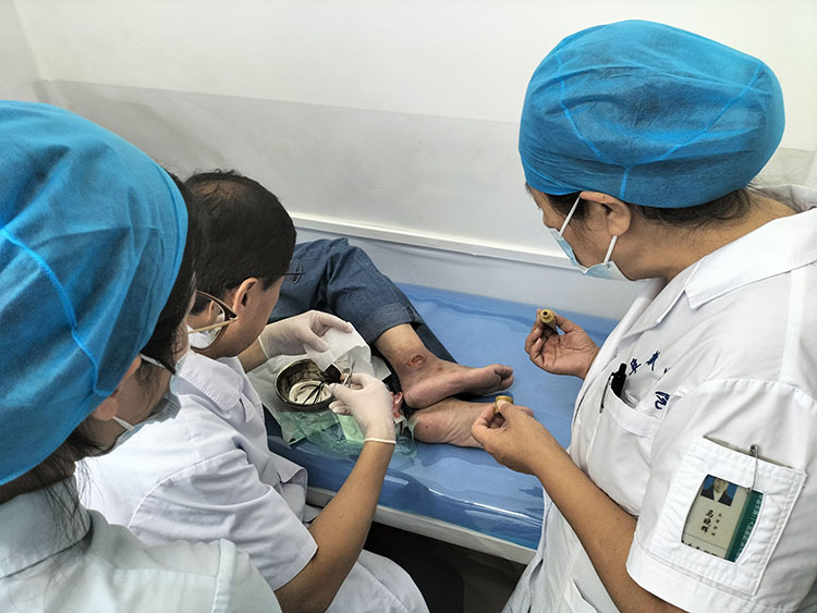 首页-BB贝博艾弗森公司官网