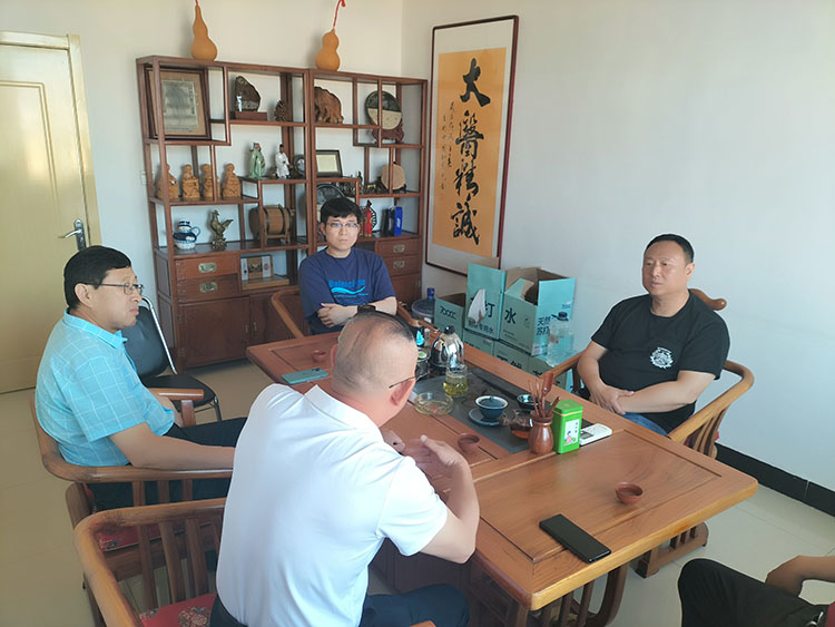 首页-BB贝博艾弗森公司官网